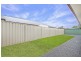 18 Melvina Road, Paralowie SA 5108