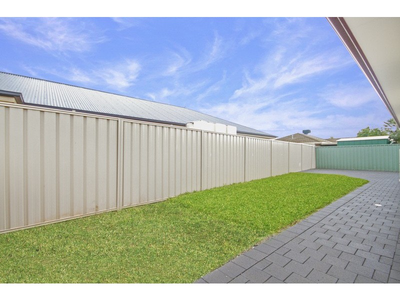 18 Melvina Road, Paralowie SA 5108