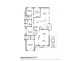 18 Melvina Road, Paralowie SA 5108 Floorplan