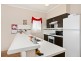 1 McKenzie, Elizabeth Downs SA 5113