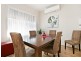 1 McKenzie, Elizabeth Downs SA 5113