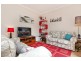1 McKenzie, Elizabeth Downs SA 5113