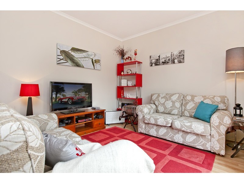 1 McKenzie, Elizabeth Downs SA 5113