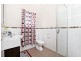 1 McKenzie, Elizabeth Downs SA 5113