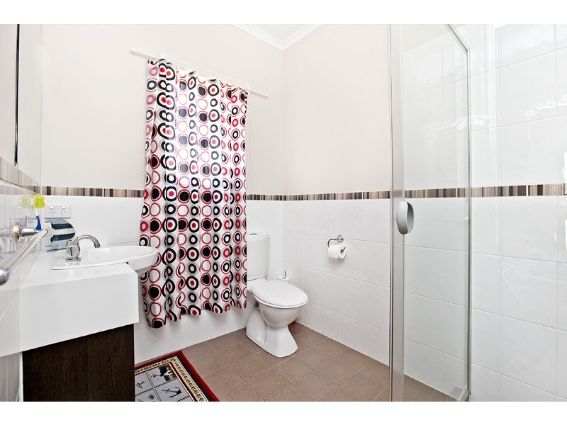 1 McKenzie, Elizabeth Downs SA 5113