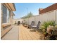 1 McKenzie, Elizabeth Downs SA 5113