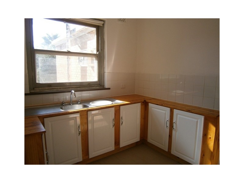 93 Hogarth Rd, Elizabeth South SA 5112