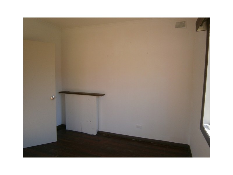 93 Hogarth Rd, Elizabeth South SA 5112