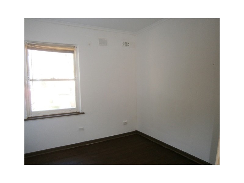 93 Hogarth Rd, Elizabeth South SA 5112