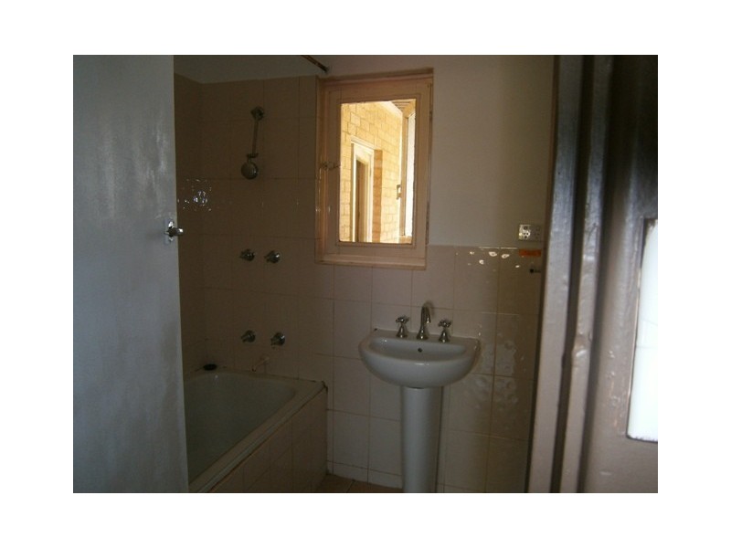 93 Hogarth Rd, Elizabeth South SA 5112