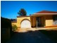 13A Meath Ave, Salisbury Downs SA 5108