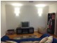 13A Meath Ave, Salisbury Downs SA 5108