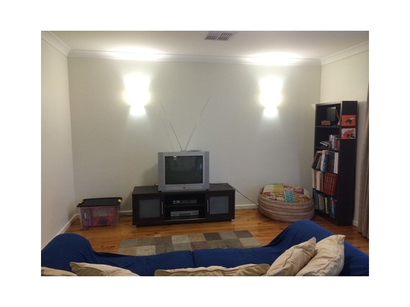 13A Meath Ave, Salisbury Downs SA 5108