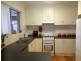 13A Meath Ave, Salisbury Downs SA 5108