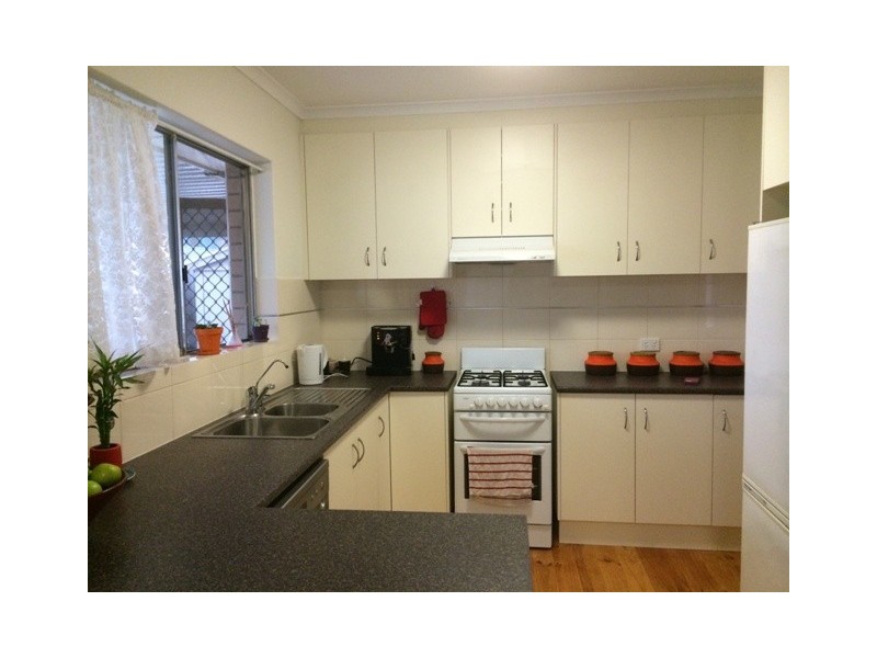 13A Meath Ave, Salisbury Downs SA 5108