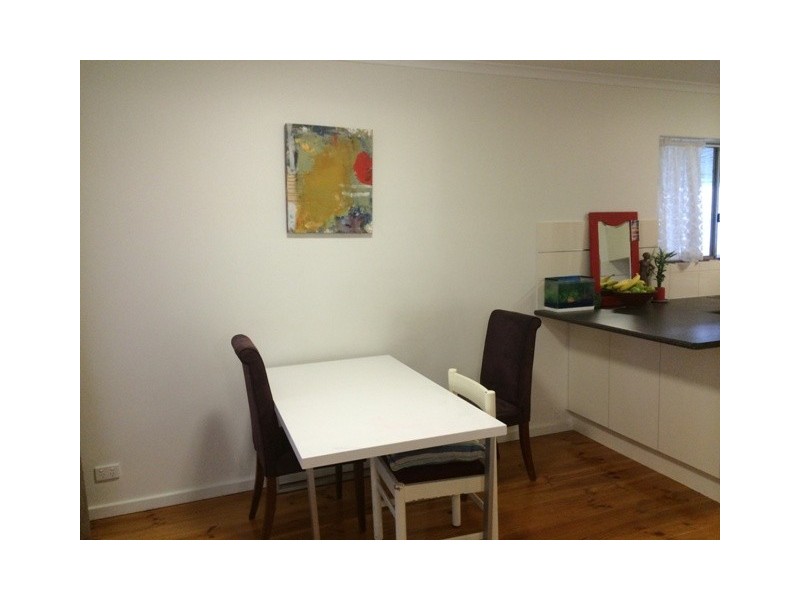 13A Meath Ave, Salisbury Downs SA 5108