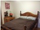 13A Meath Ave, Salisbury Downs SA 5108