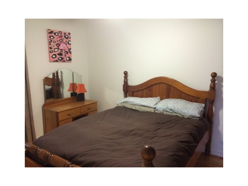 13A Meath Ave, Salisbury Downs SA 5108