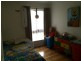 13A Meath Ave, Salisbury Downs SA 5108