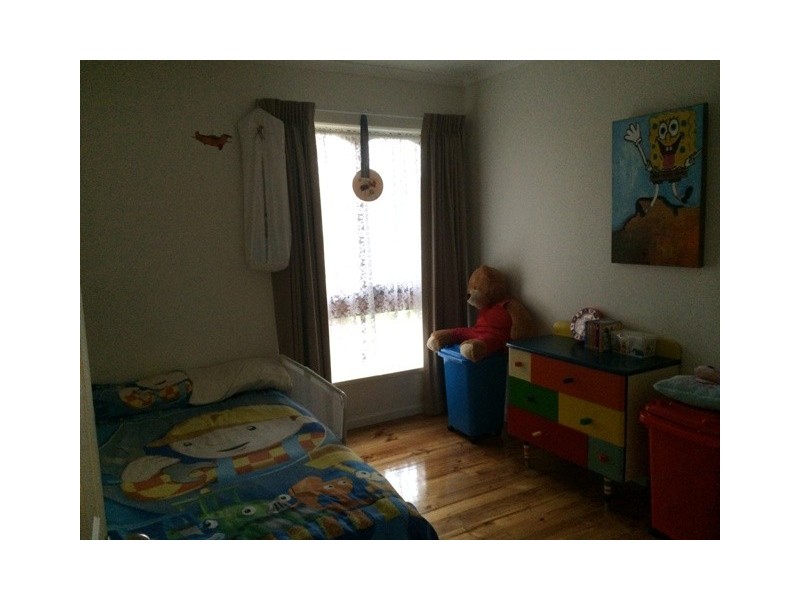 13A Meath Ave, Salisbury Downs SA 5108