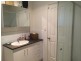 13A Meath Ave, Salisbury Downs SA 5108
