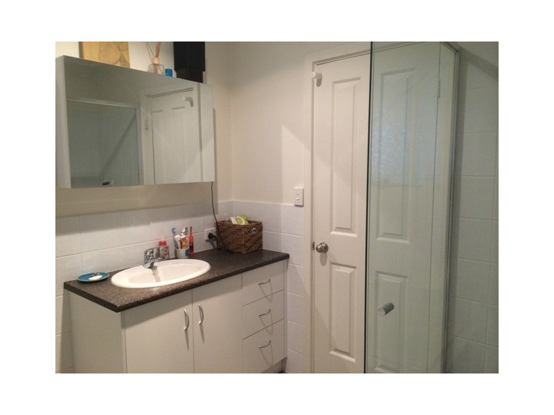 13A Meath Ave, Salisbury Downs SA 5108