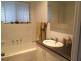 13A Meath Ave, Salisbury Downs SA 5108