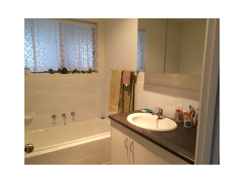 13A Meath Ave, Salisbury Downs SA 5108