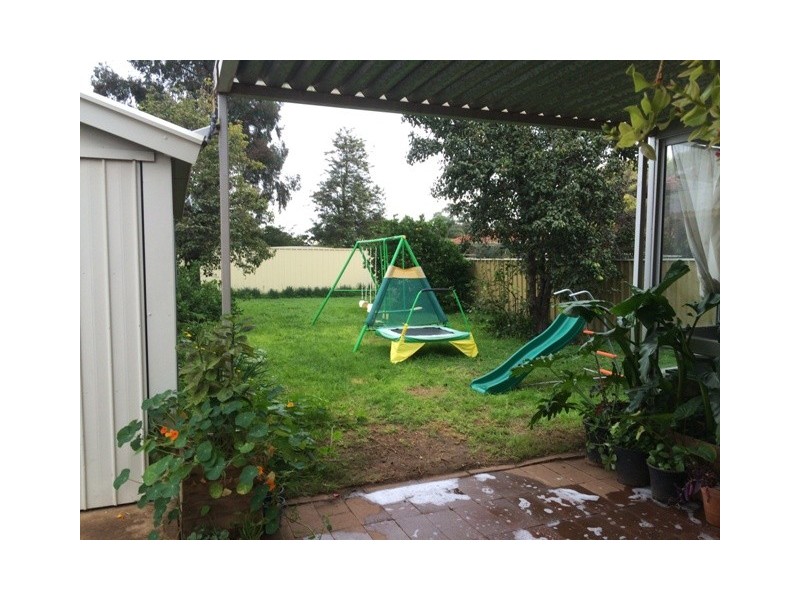13A Meath Ave, Salisbury Downs SA 5108