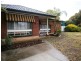 5 Woodfield Drive, Salisbury Downs SA 5108