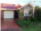 16 Springhill Ave, Oakden SA 5086