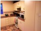 16 Springhill Ave, Oakden SA 5086