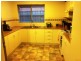 16 Springhill Ave, Oakden SA 5086