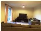 16 Springhill Ave, Oakden SA 5086