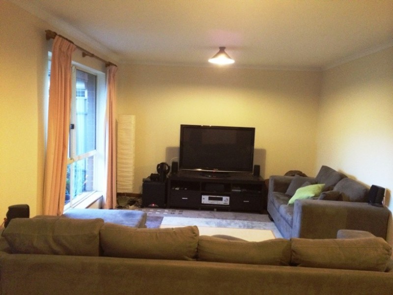 16 Springhill Ave, Oakden SA 5086