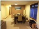 16 Springhill Ave, Oakden SA 5086
