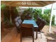 16 Springhill Ave, Oakden SA 5086