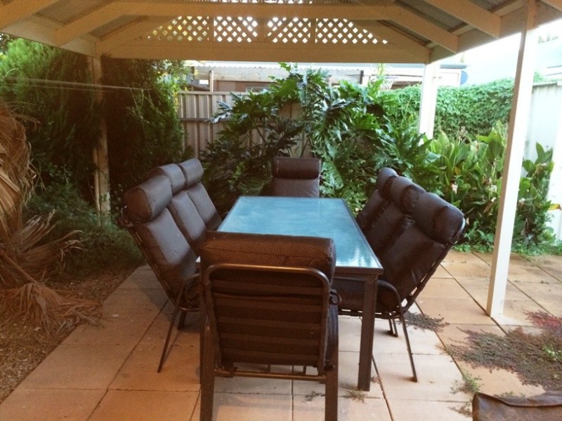 16 Springhill Ave, Oakden SA 5086