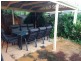 16 Springhill Ave, Oakden SA 5086