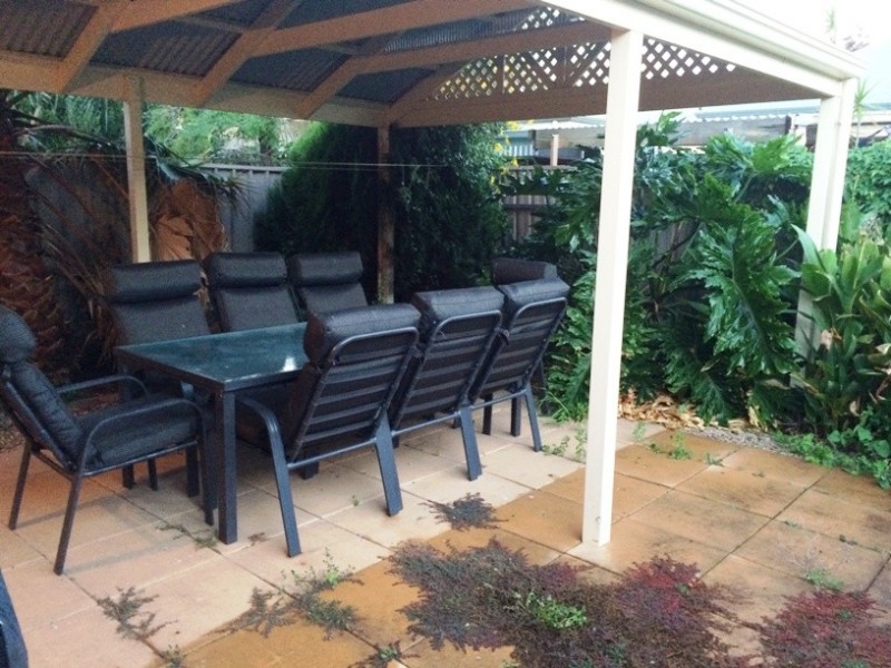 16 Springhill Ave, Oakden SA 5086