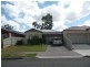 4B Lomond Road, Klemzig SA 5087