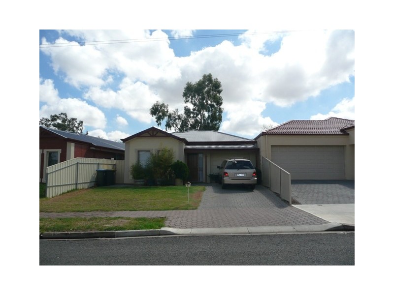 4B Lomond Road, Klemzig SA 5087