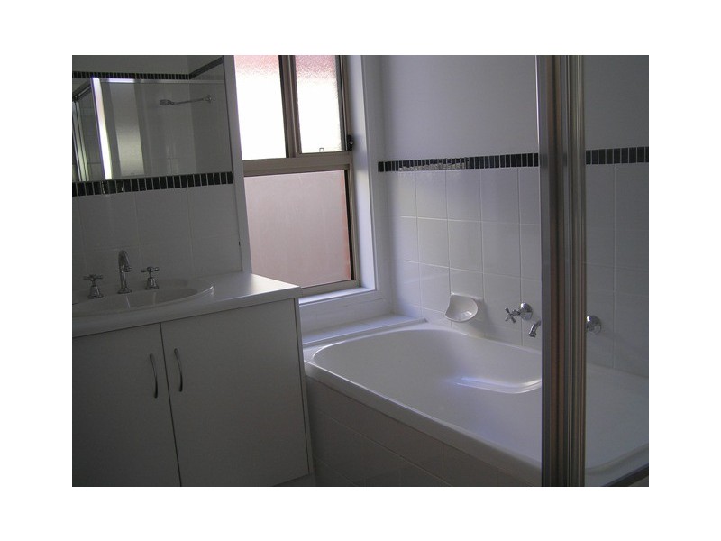 4B Lomond Road, Klemzig SA 5087