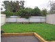 4B Lomond Road, Klemzig SA 5087