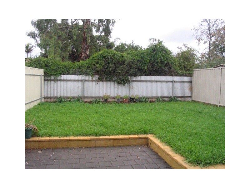 4B Lomond Road, Klemzig SA 5087