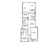 4B Lomond Road, Klemzig SA 5087 Floorplan