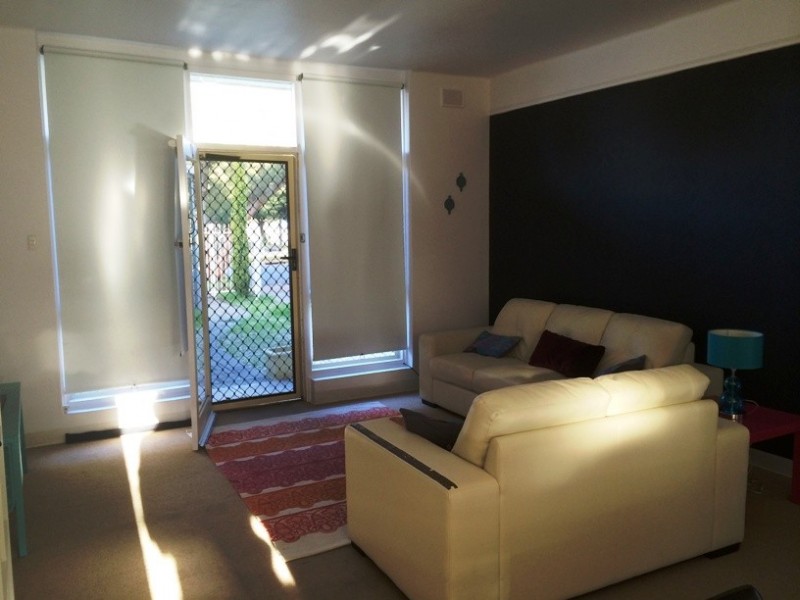 2/154 Frost Rd, Brahma Lodge SA 5109