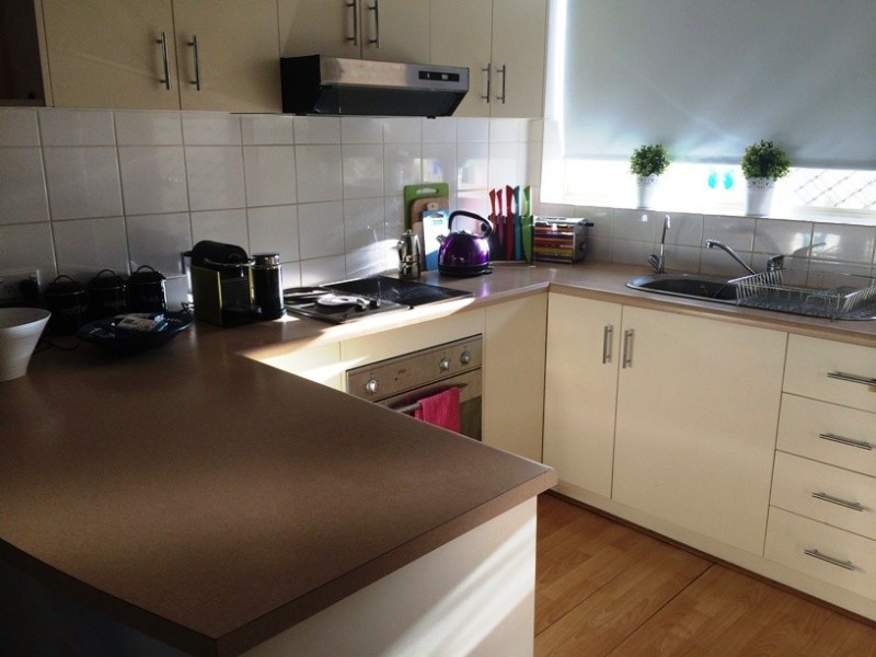 2/154 Frost Rd, Brahma Lodge SA 5109