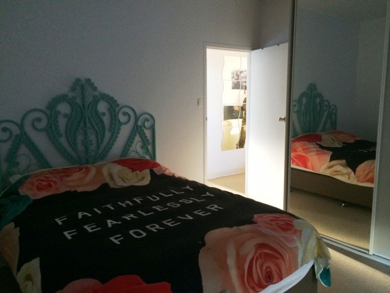 2/154 Frost Rd, Brahma Lodge SA 5109