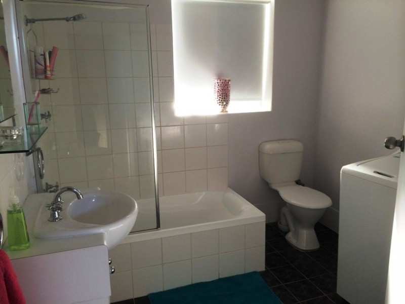 2/154 Frost Rd, Brahma Lodge SA 5109